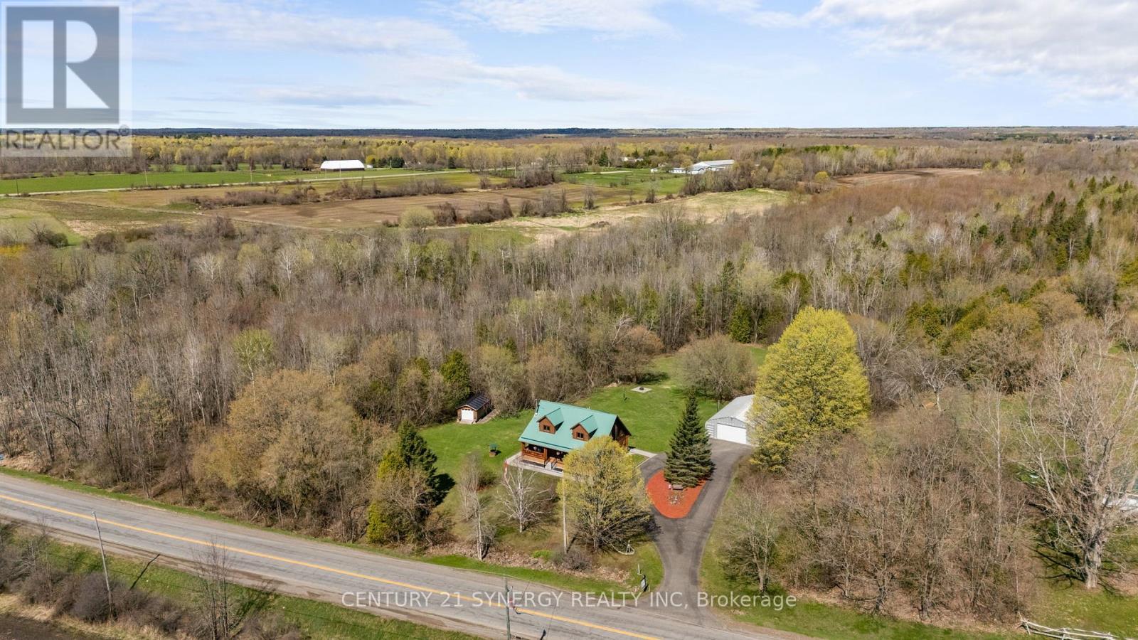 3282 County Rd 26 Road, Augusta, Ontario  K6V 5T2 - Photo 47 - X13081256