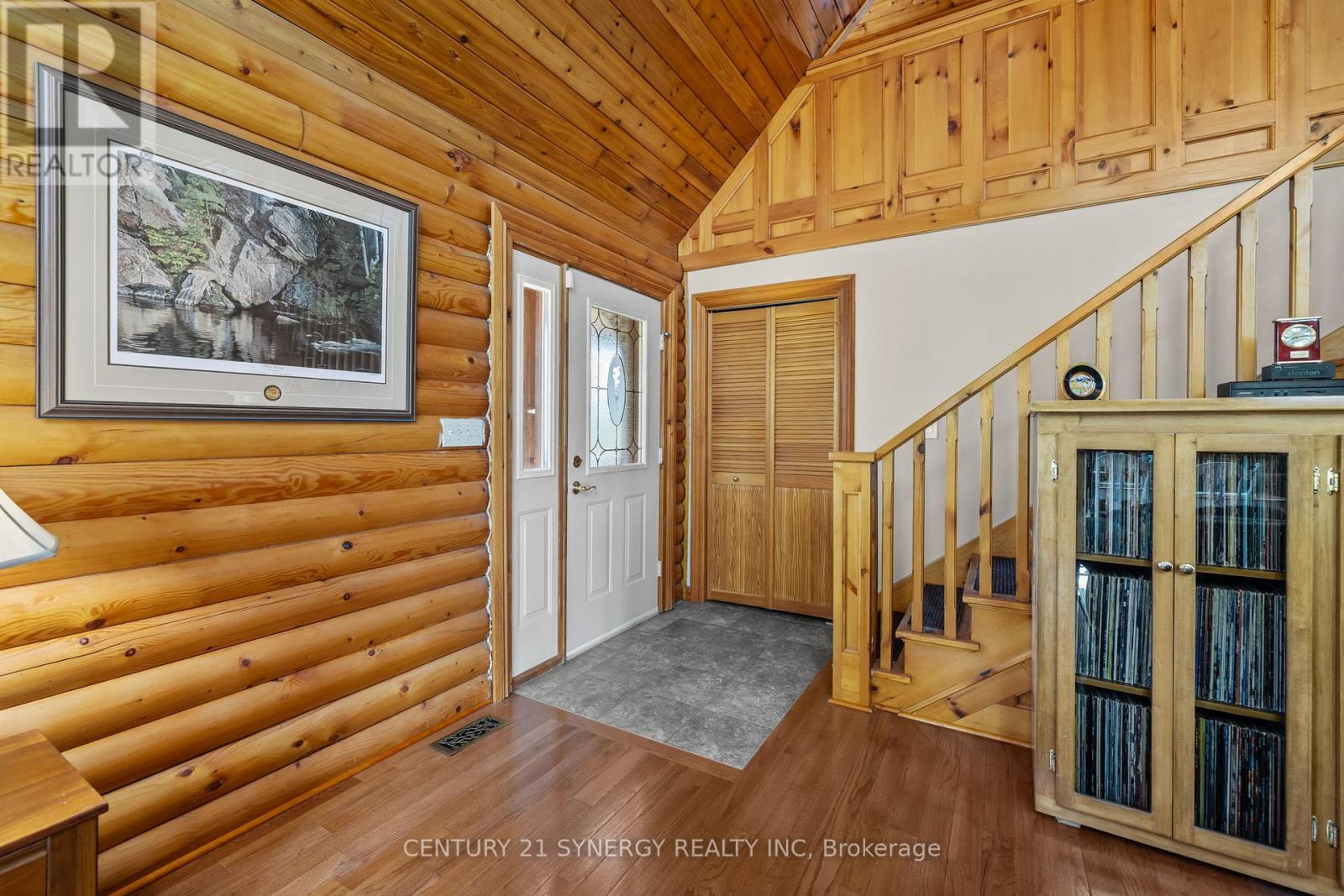 3282 County Rd 26 Road, Augusta, Ontario  K6V 5T2 - Photo 6 - X13081256