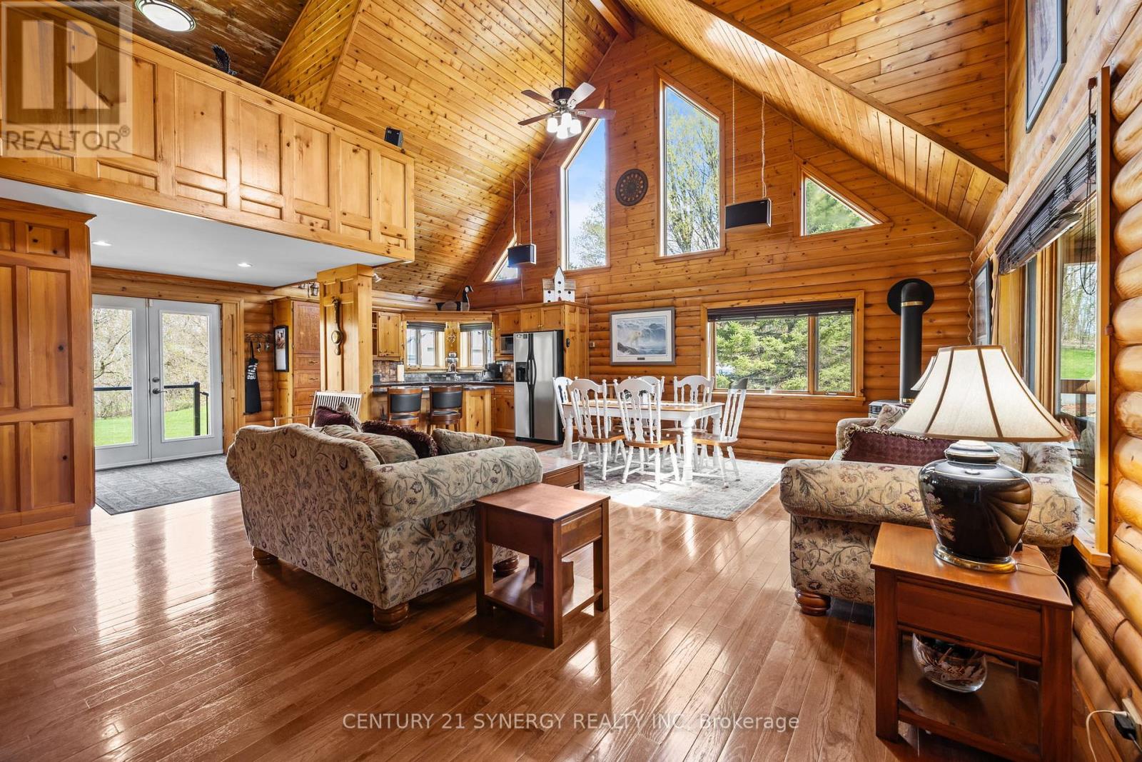 3282 County Rd 26 Road, Augusta, Ontario  K6V 5T2 - Photo 7 - X13081256