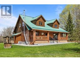 3282 COUNTY RD 26 ROAD, Augusta, Ontario