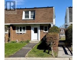 55 - 920 DYNES ROAD, Ottawa, Ontario