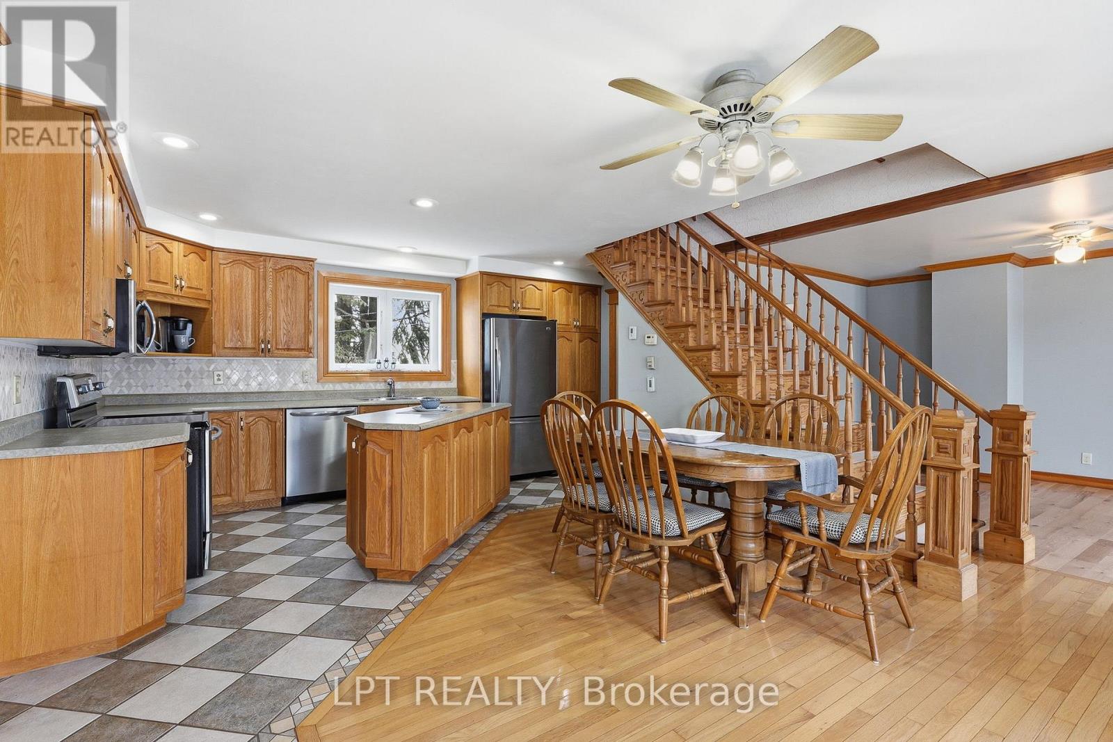 6671 County Road 10 Road, The Nation, Ontario  K0B 1R0 - Photo 11 - X13081378