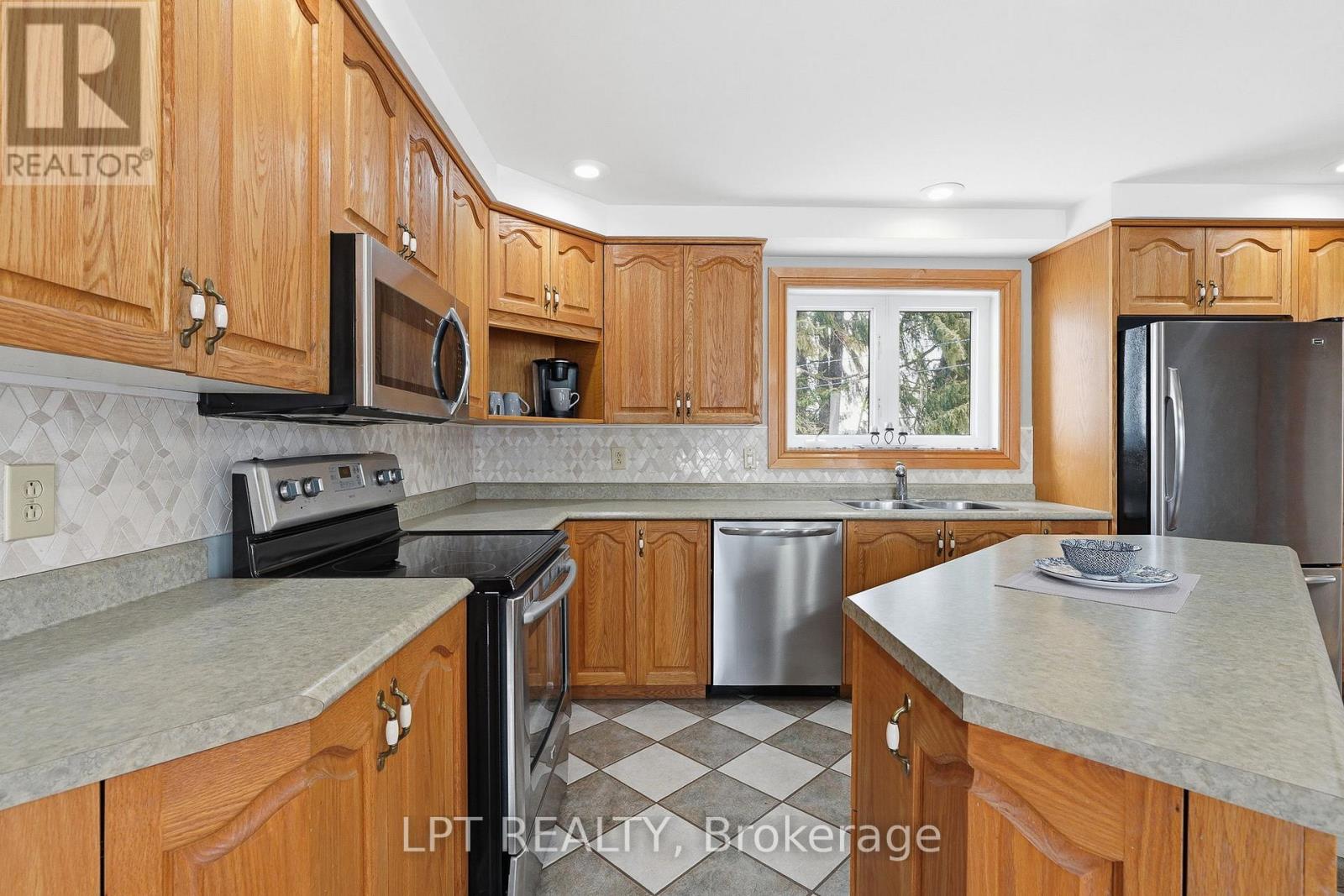 6671 County Road 10 Road, The Nation, Ontario  K0B 1R0 - Photo 13 - X13081378