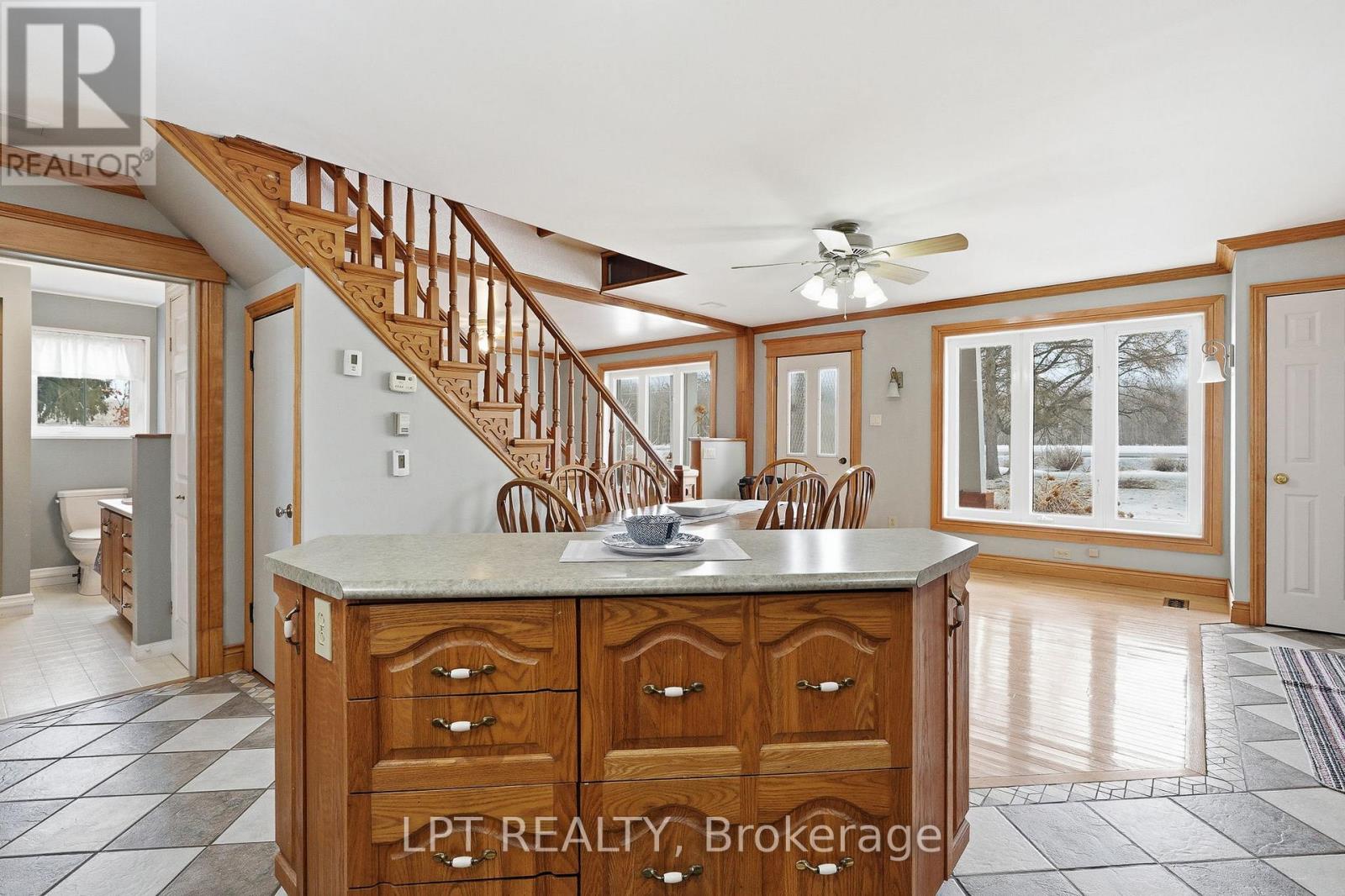 6671 County Road 10 Road, The Nation, Ontario  K0B 1R0 - Photo 14 - X13081378