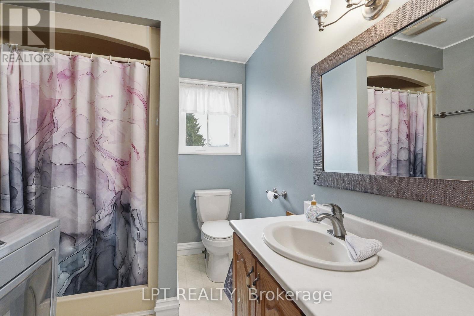 6671 County Road 10 Road, The Nation, Ontario  K0B 1R0 - Photo 17 - X13081378