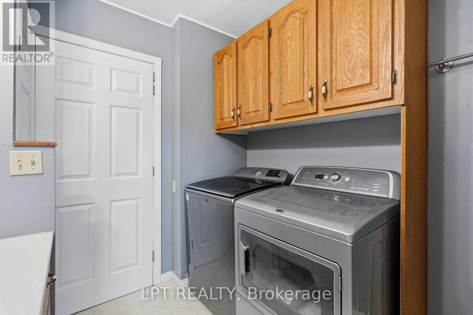 6671 County Road 10 Road, The Nation, Ontario  K0B 1R0 - Photo 18 - X13081378