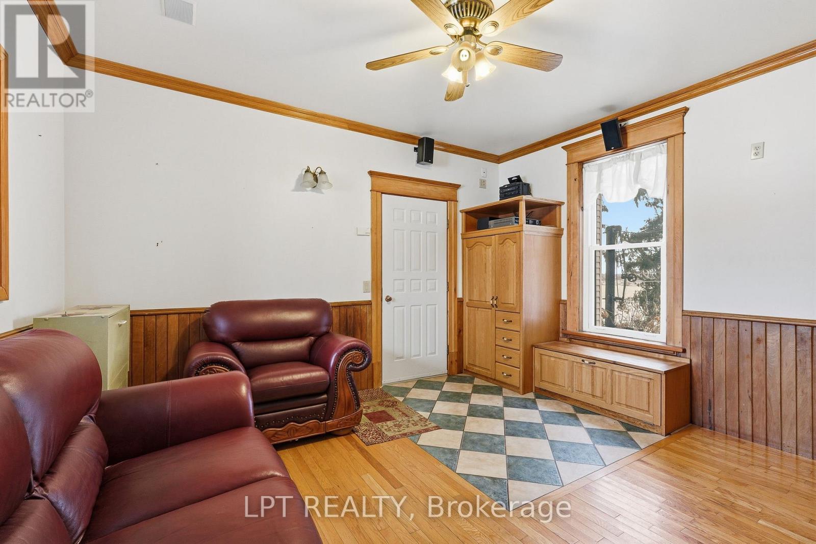 6671 County Road 10 Road, The Nation, Ontario  K0B 1R0 - Photo 19 - X13081378