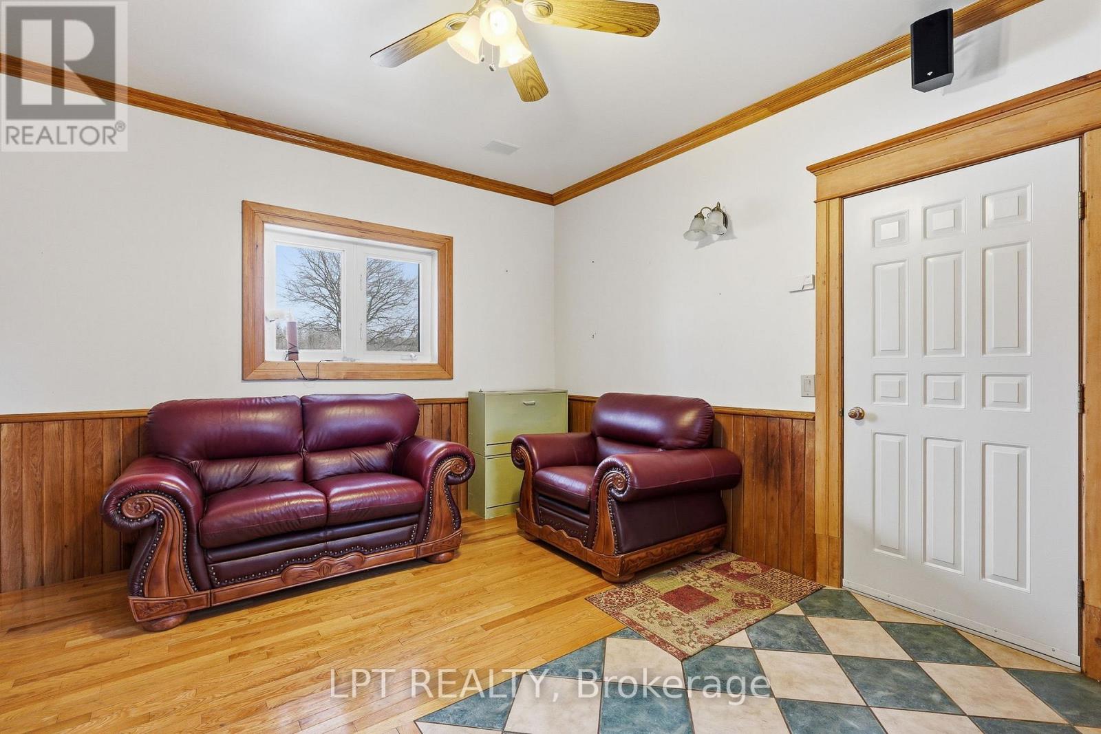 6671 County Road 10 Road, The Nation, Ontario  K0B 1R0 - Photo 20 - X13081378