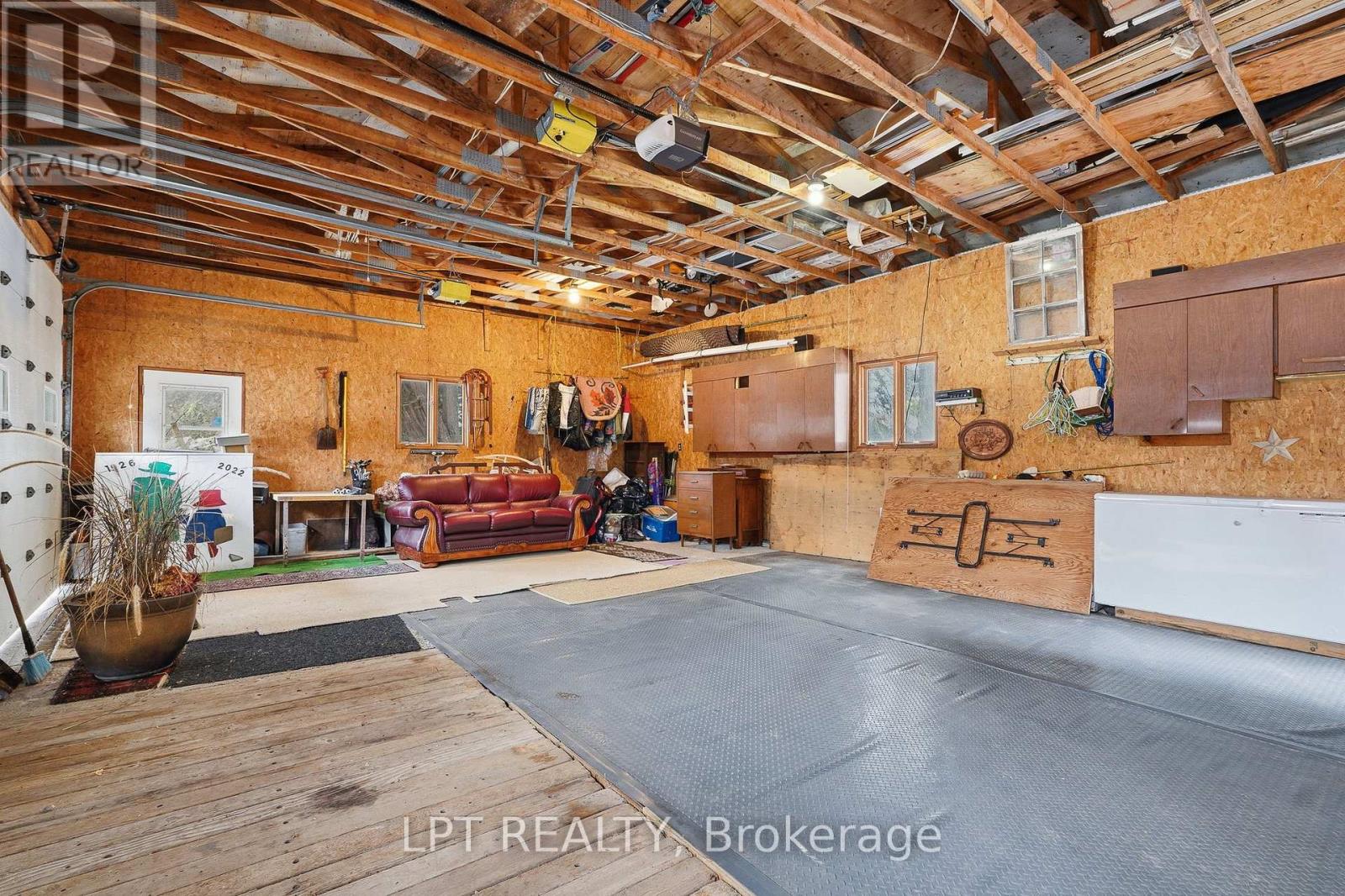 6671 County Road 10 Road, The Nation, Ontario  K0B 1R0 - Photo 22 - X13081378