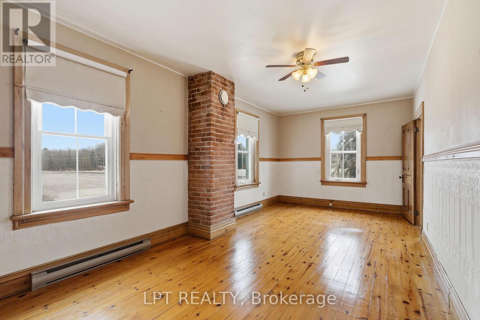 6671 County Road 10 Road, The Nation, Ontario  K0B 1R0 - Photo 24 - X13081378