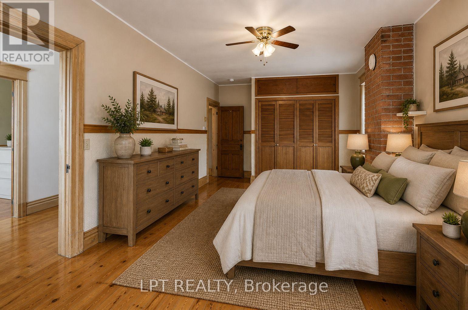 6671 County Road 10 Road, The Nation, Ontario  K0B 1R0 - Photo 25 - X13081378