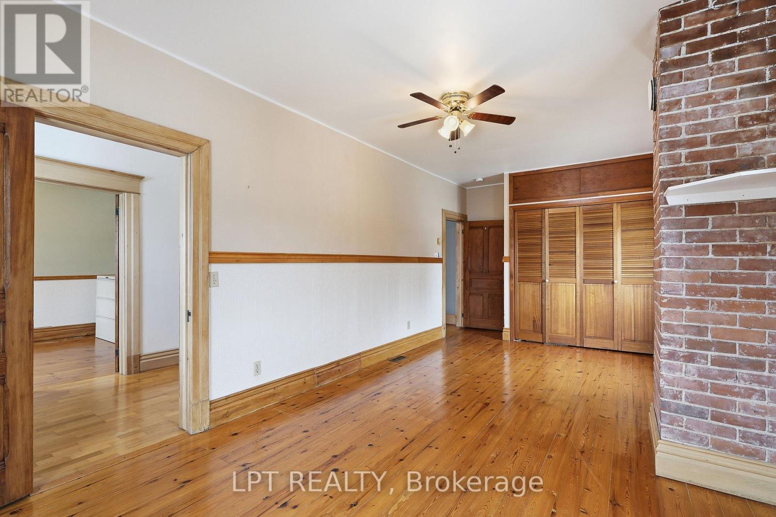6671 County Road 10 Road, The Nation, Ontario  K0B 1R0 - Photo 26 - X13081378