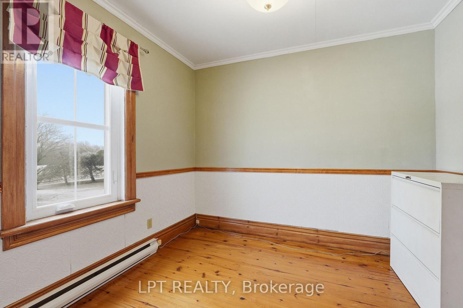 6671 County Road 10 Road, The Nation, Ontario  K0B 1R0 - Photo 27 - X13081378