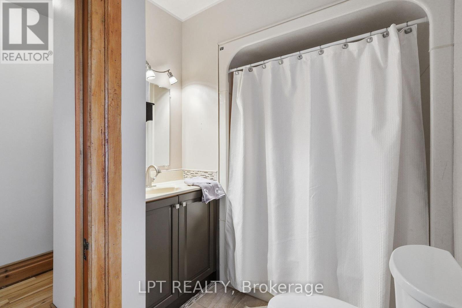 6671 County Road 10 Road, The Nation, Ontario  K0B 1R0 - Photo 28 - X13081378