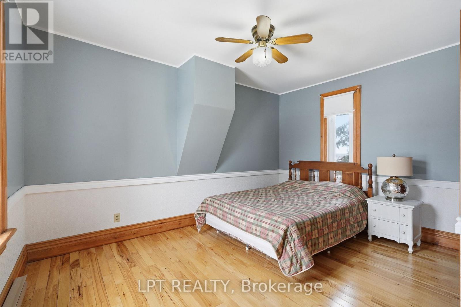 6671 County Road 10 Road, The Nation, Ontario  K0B 1R0 - Photo 29 - X13081378