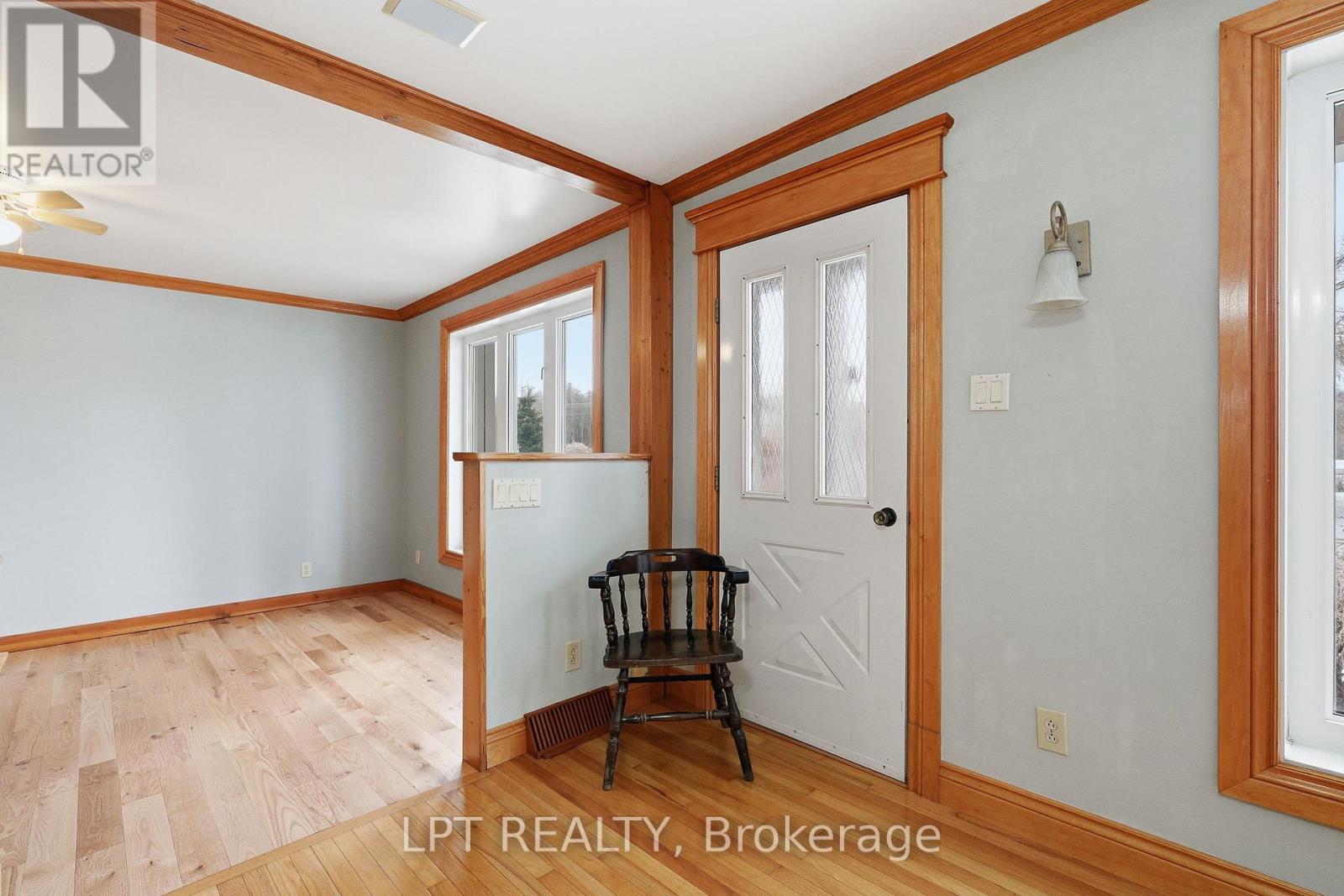 6671 County Road 10 Road, The Nation, Ontario  K0B 1R0 - Photo 3 - X13081378