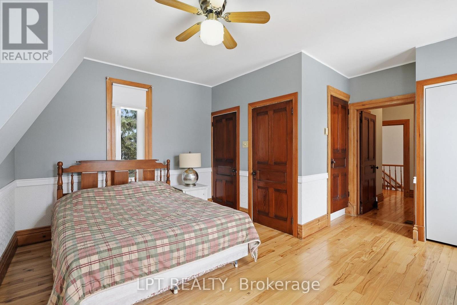 6671 County Road 10 Road, The Nation, Ontario  K0B 1R0 - Photo 30 - X13081378