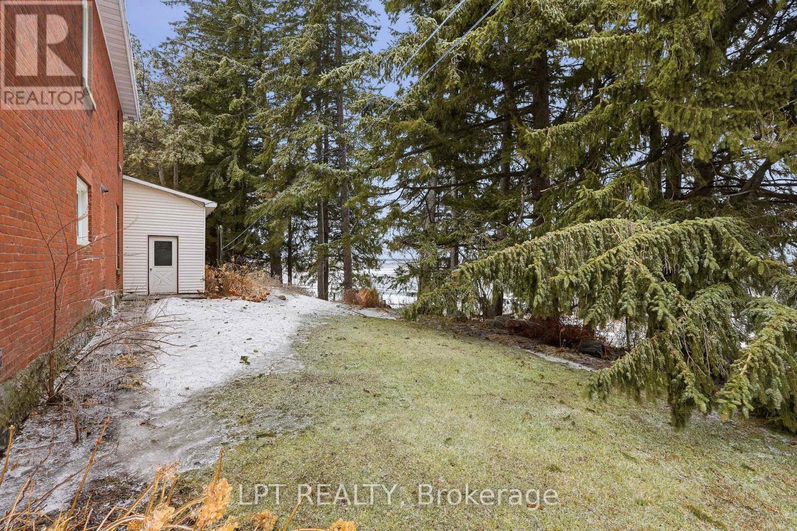 6671 County Road 10 Road, The Nation, Ontario  K0B 1R0 - Photo 31 - X13081378