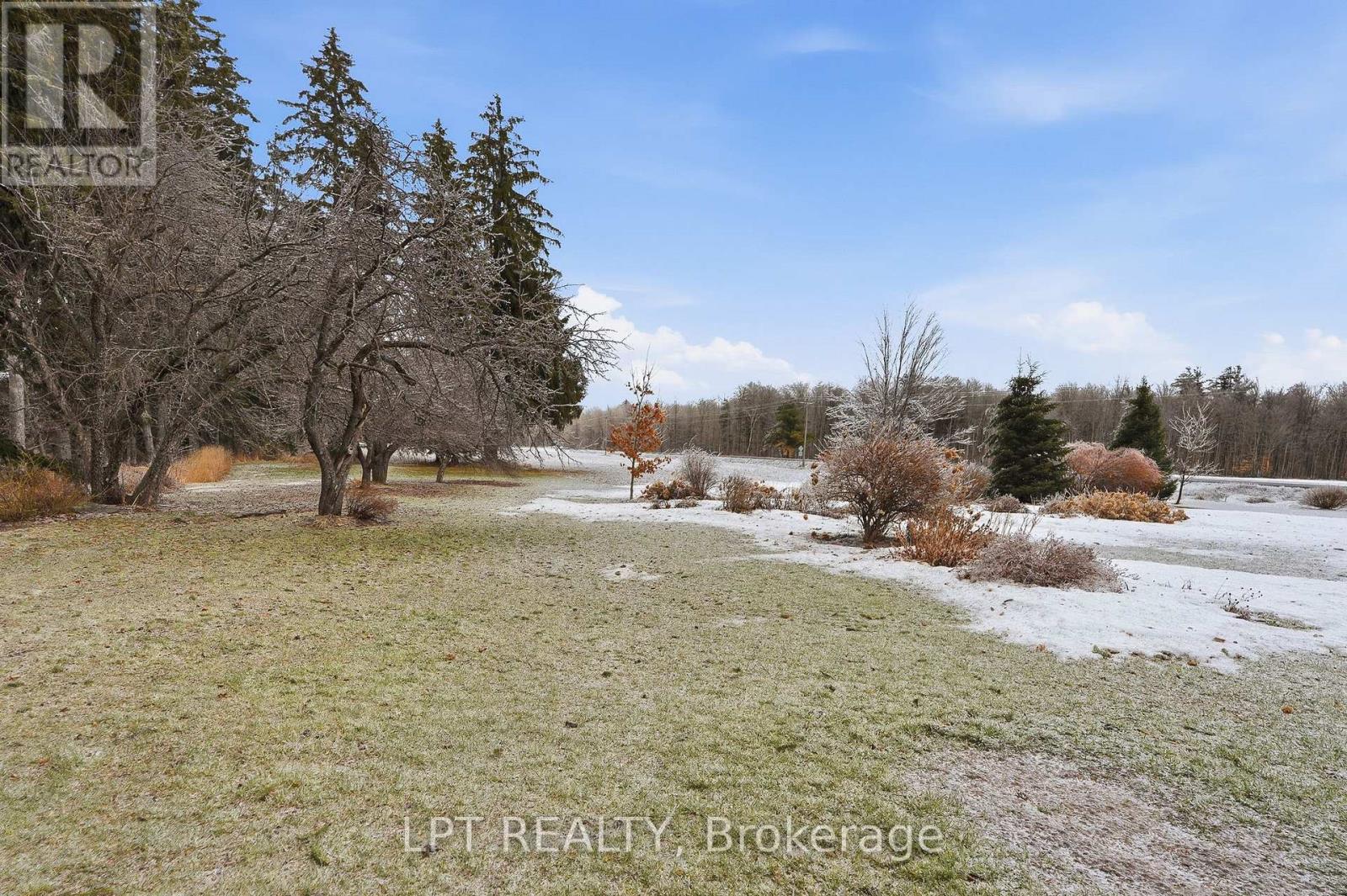 6671 County Road 10 Road, The Nation, Ontario  K0B 1R0 - Photo 32 - X13081378