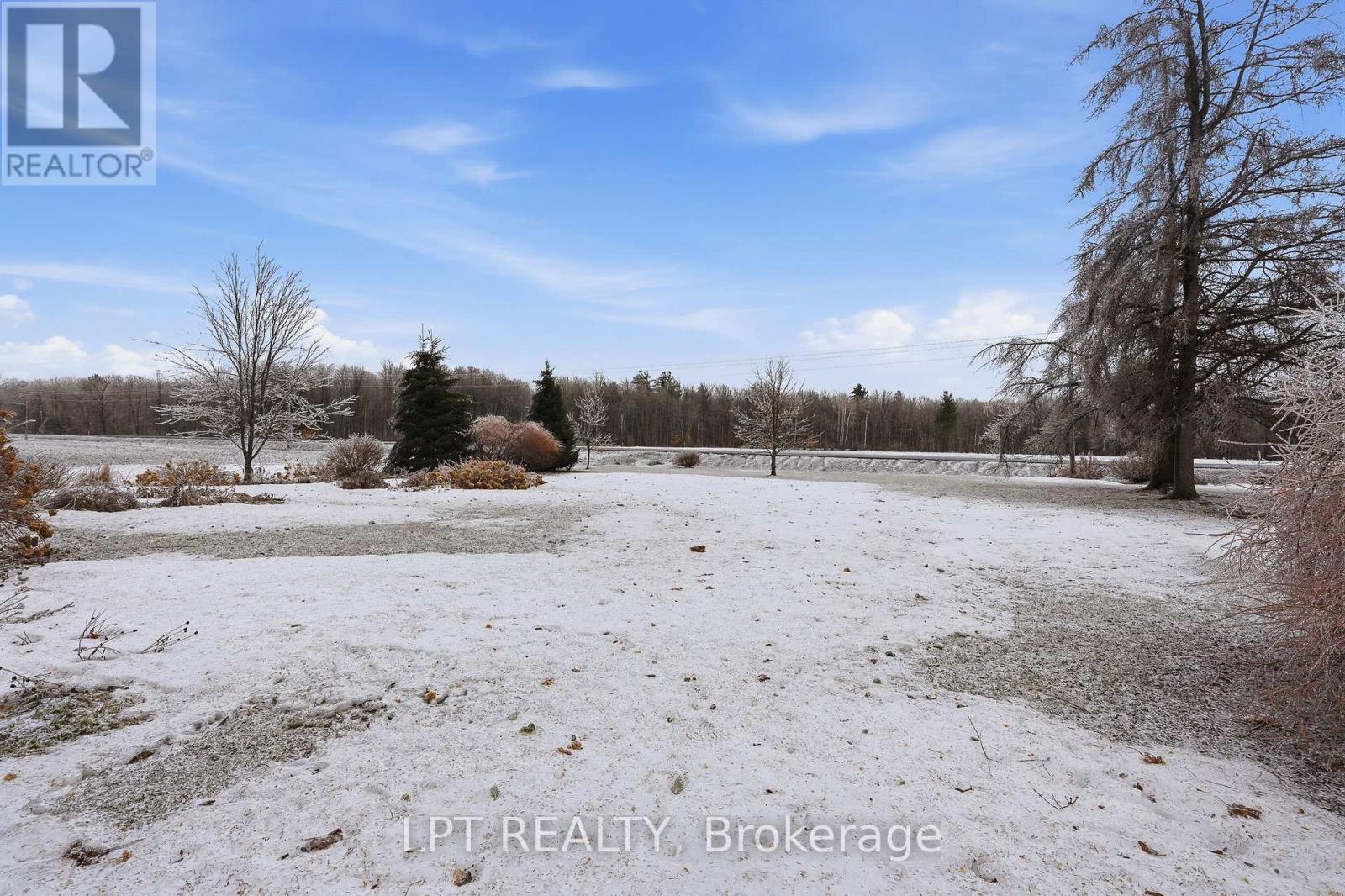 6671 County Road 10 Road, The Nation, Ontario  K0B 1R0 - Photo 33 - X13081378