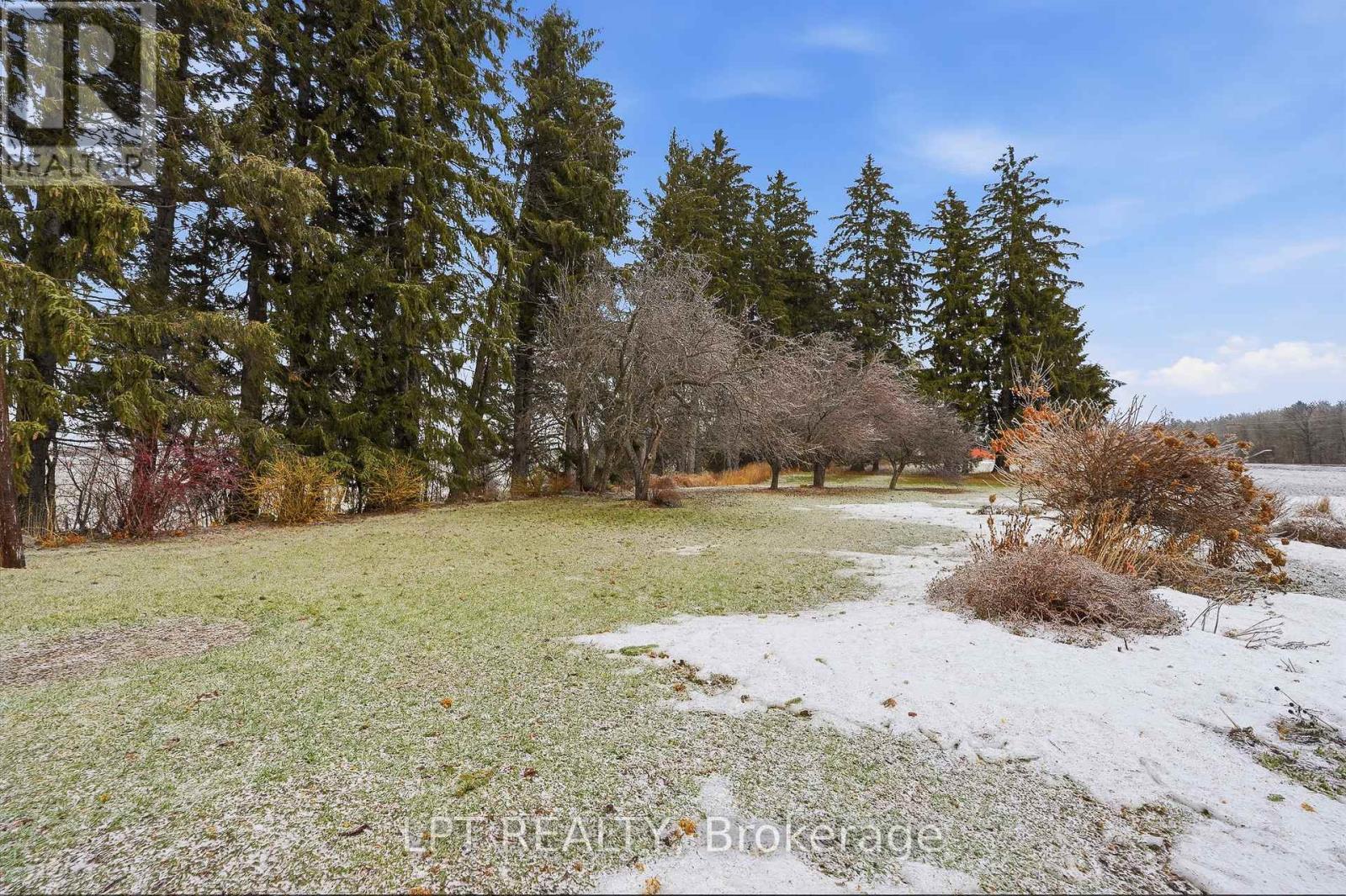 6671 County Road 10 Road, The Nation, Ontario  K0B 1R0 - Photo 34 - X13081378