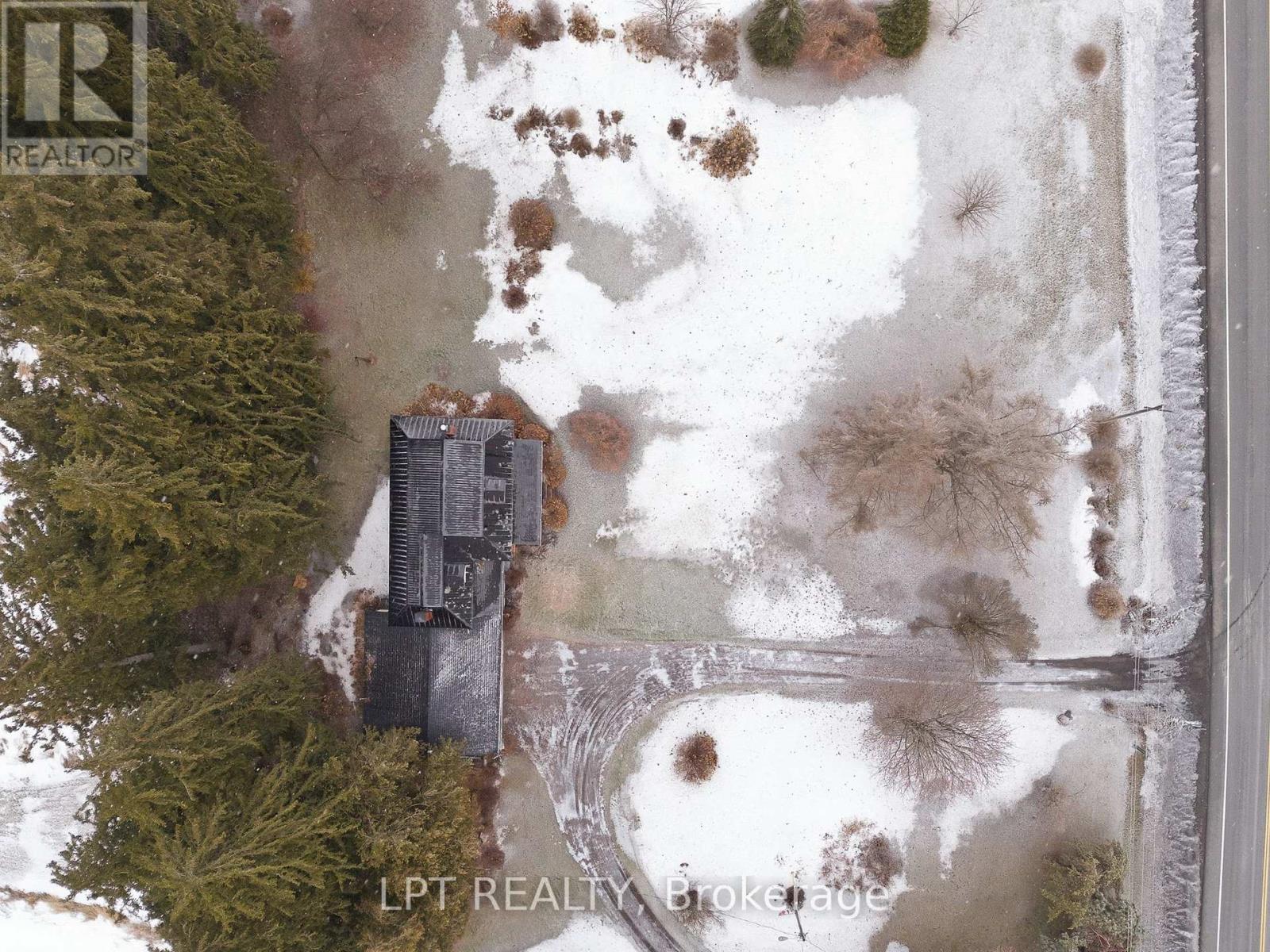 6671 County Road 10 Road, The Nation, Ontario  K0B 1R0 - Photo 39 - X13081378