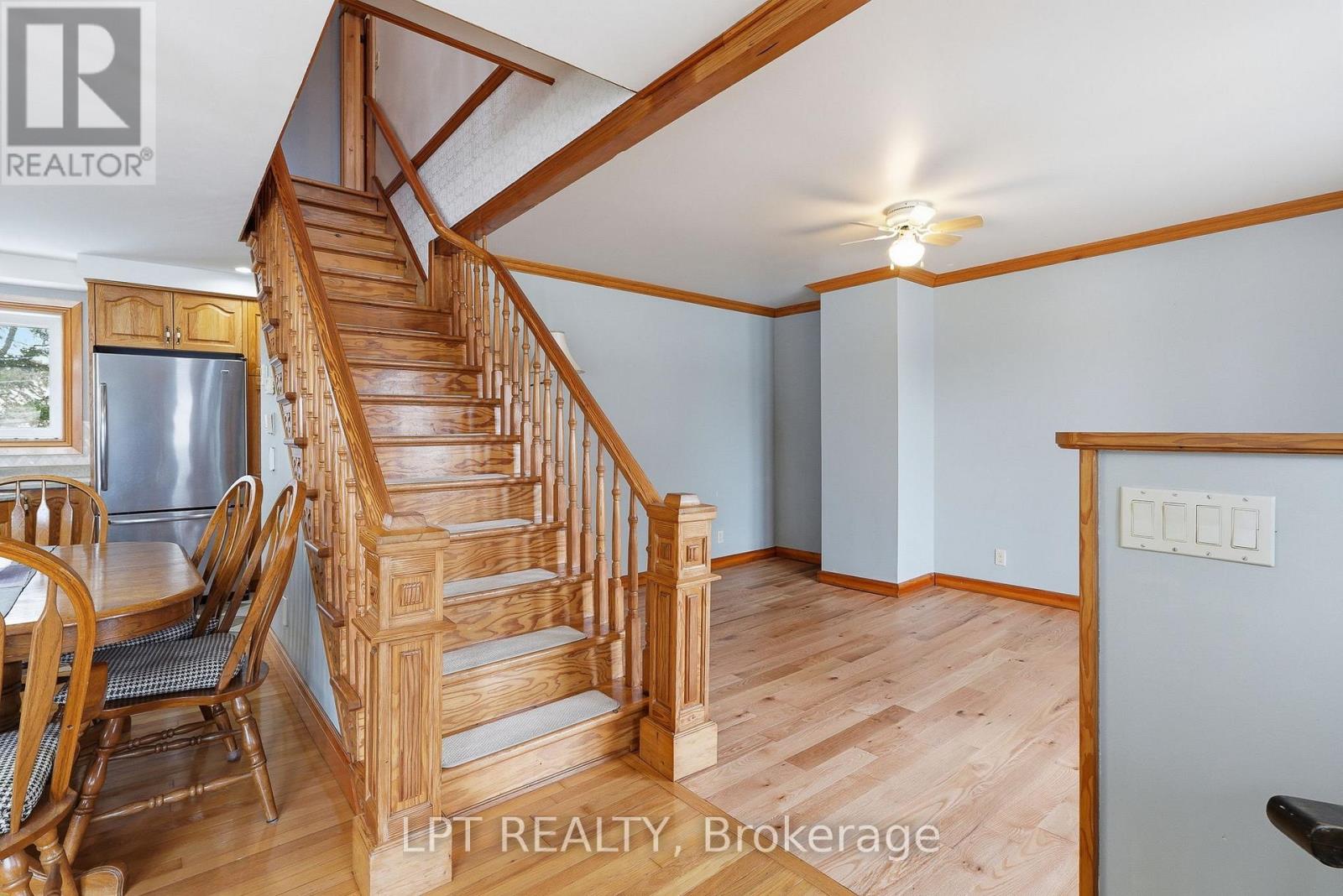6671 County Road 10 Road, The Nation, Ontario  K0B 1R0 - Photo 4 - X13081378