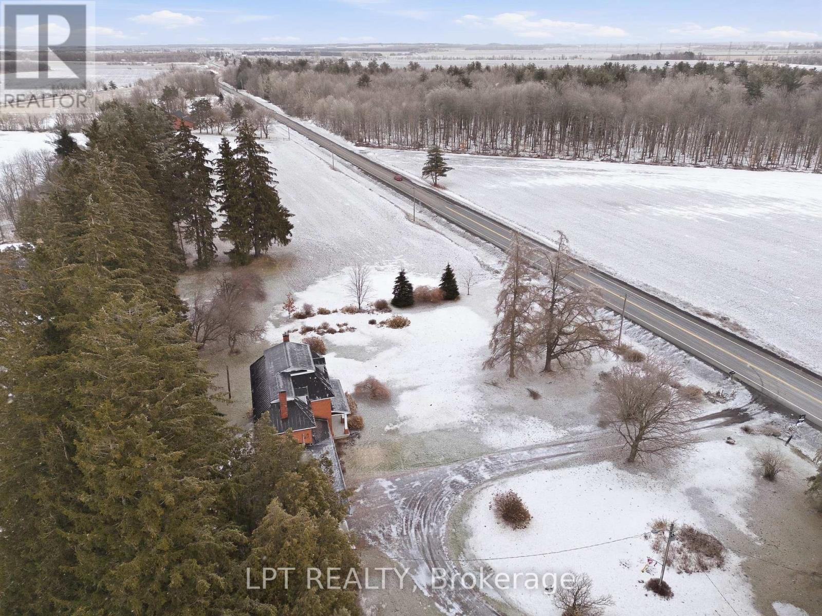 6671 County Road 10 Road, The Nation, Ontario  K0B 1R0 - Photo 40 - X13081378