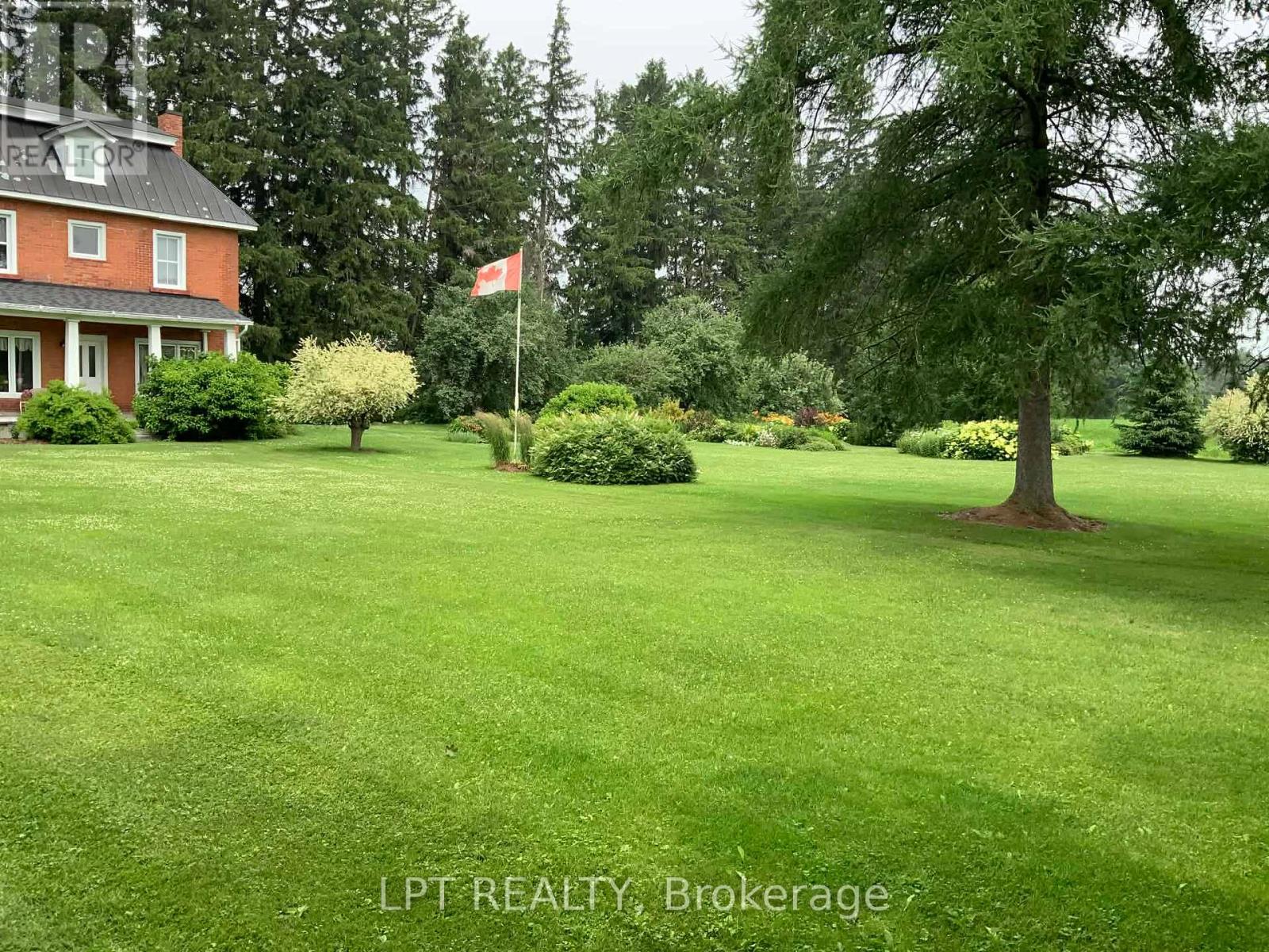 6671 County Road 10 Road, The Nation, Ontario  K0B 1R0 - Photo 41 - X13081378