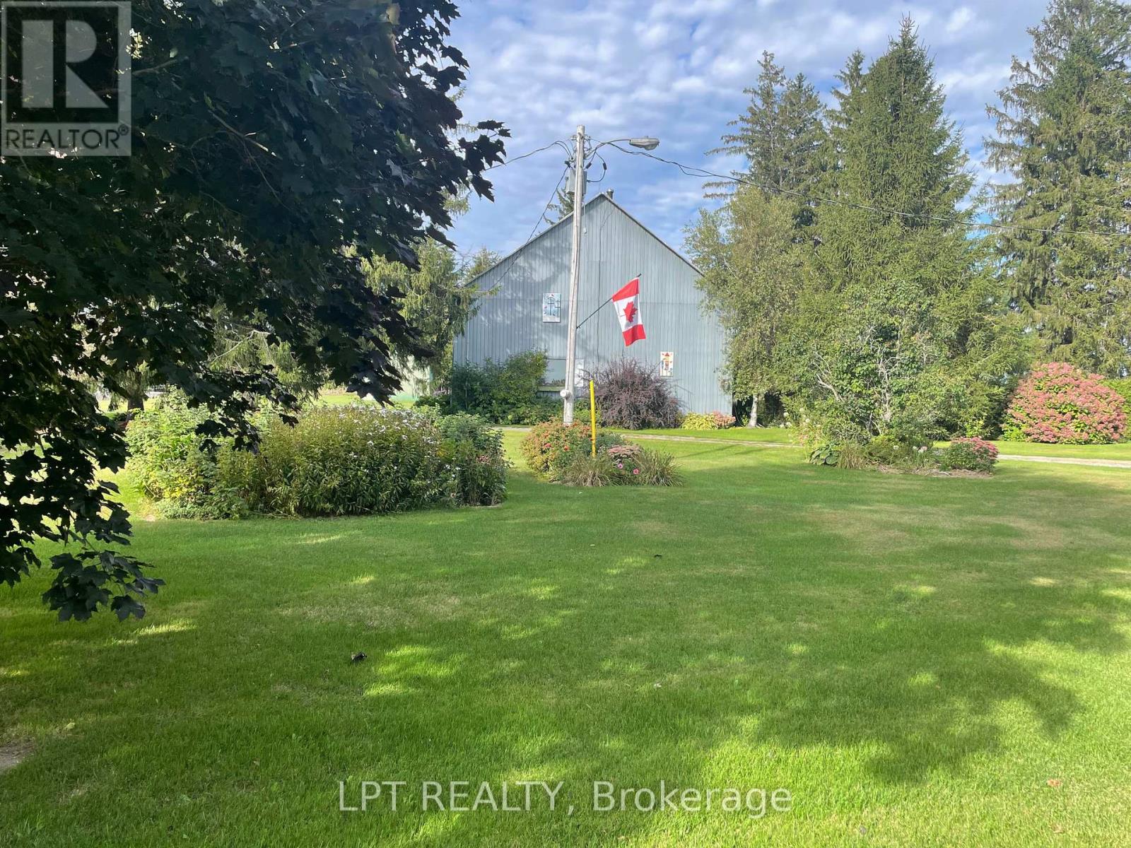 6671 County Road 10 Road, The Nation, Ontario  K0B 1R0 - Photo 43 - X13081378