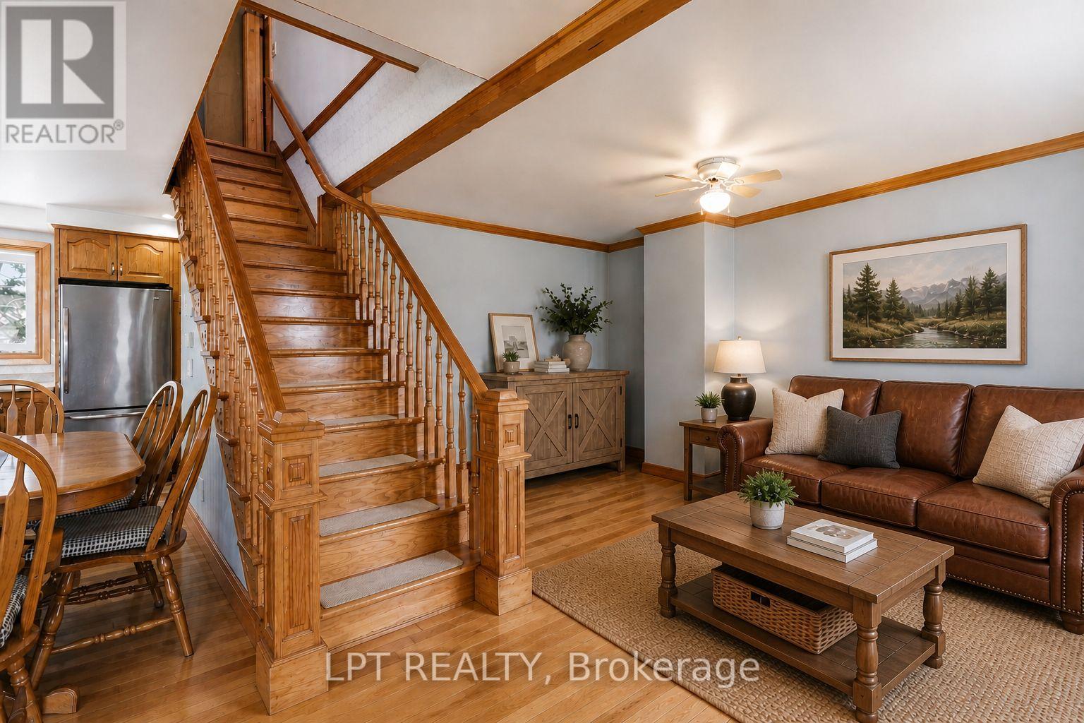 6671 County Road 10 Road, The Nation, Ontario  K0B 1R0 - Photo 5 - X13081378