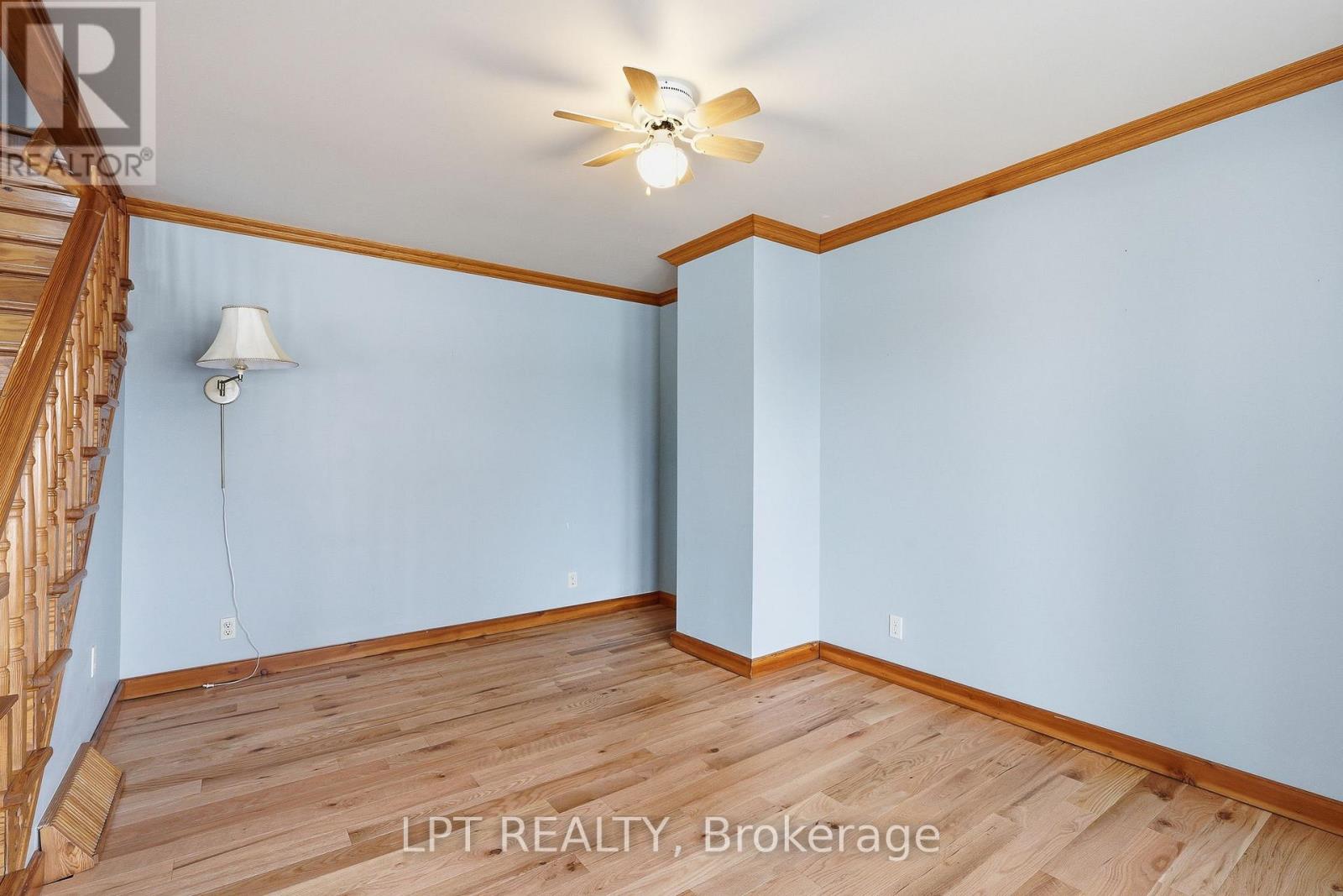 6671 County Road 10 Road, The Nation, Ontario  K0B 1R0 - Photo 6 - X13081378