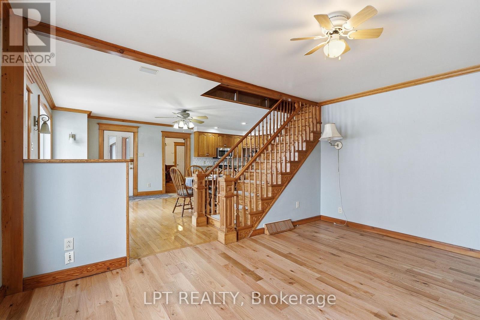 6671 County Road 10 Road, The Nation, Ontario  K0B 1R0 - Photo 7 - X13081378