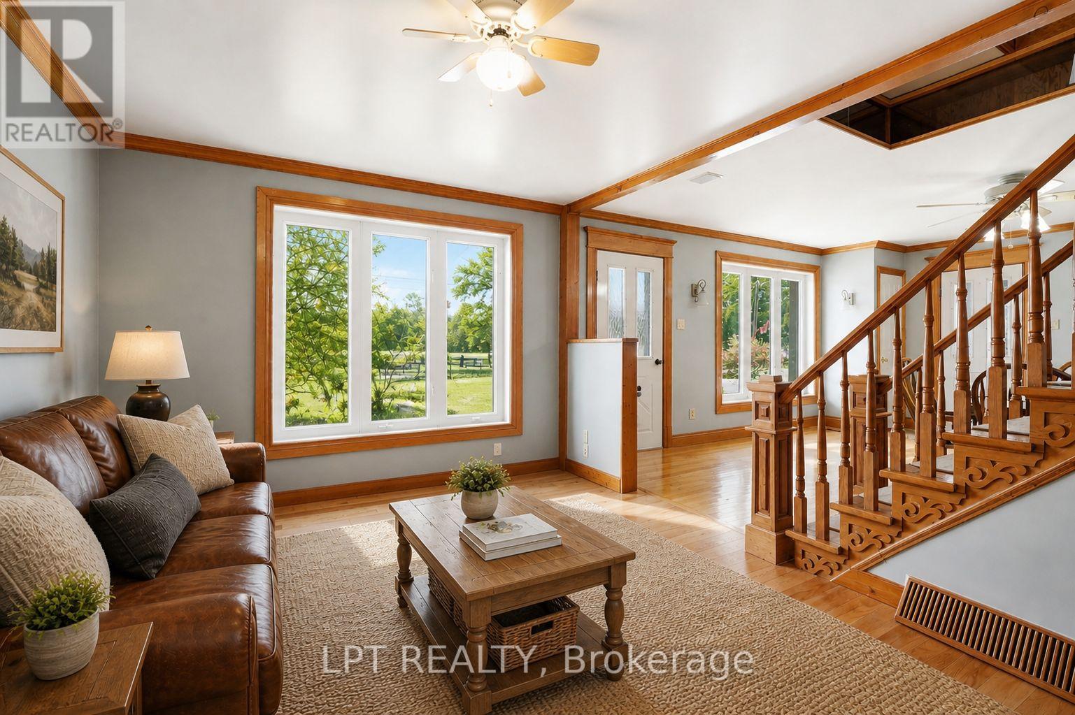 6671 County Road 10 Road, The Nation, Ontario  K0B 1R0 - Photo 8 - X13081378