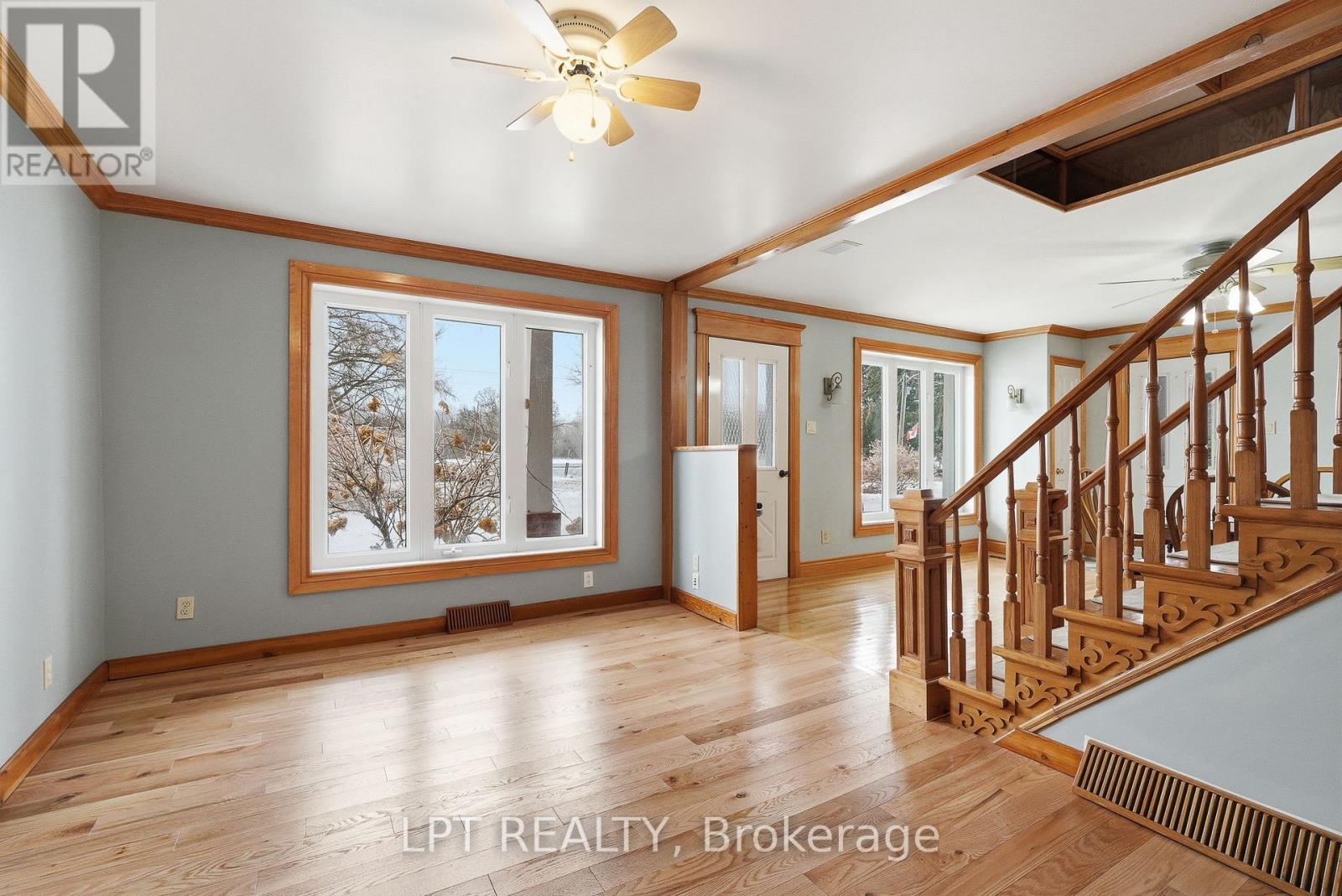 6671 County Road 10 Road, The Nation, Ontario  K0B 1R0 - Photo 9 - X13081378
