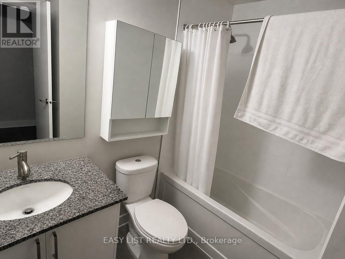 705 - 118 Holmwood Avenue, Ottawa, Ontario  K1S 5J5 - Photo 10 - X13081480