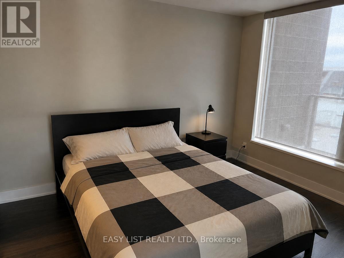 705 - 118 Holmwood Avenue, Ottawa, Ontario  K1S 5J5 - Photo 7 - X13081480