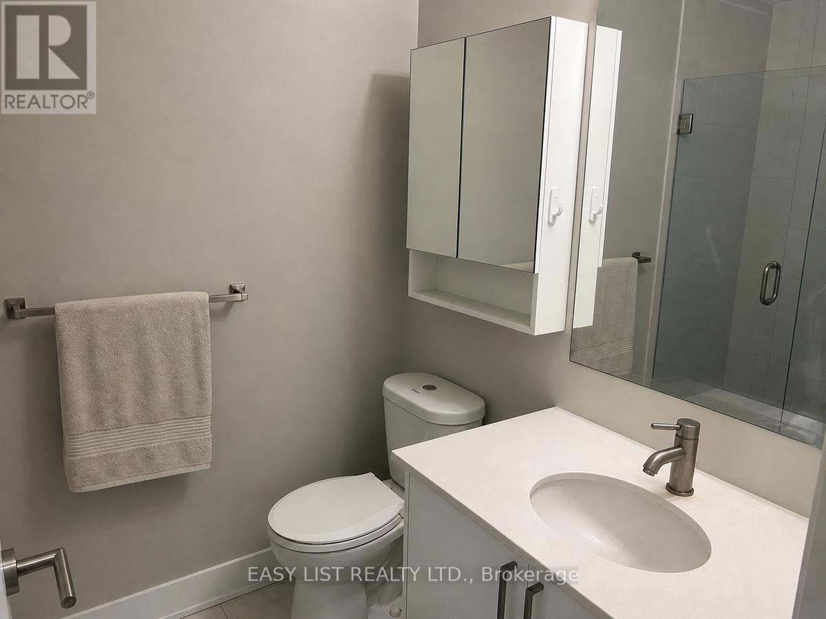 705 - 118 Holmwood Avenue, Ottawa, Ontario  K1S 5J5 - Photo 8 - X13081480