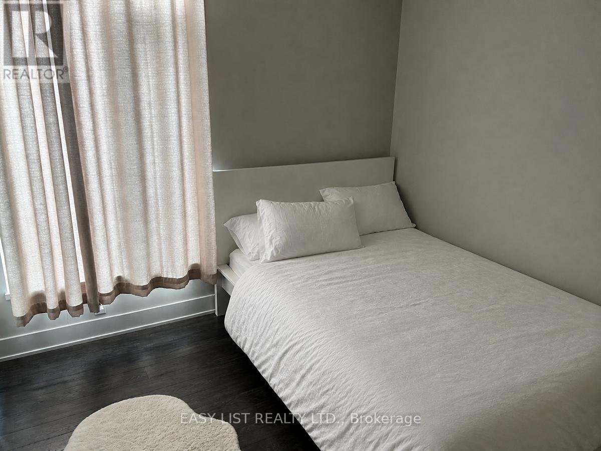 705 - 118 Holmwood Avenue, Ottawa, Ontario  K1S 5J5 - Photo 9 - X13081480