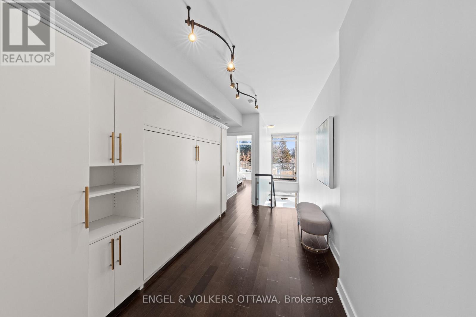 110 - 1035 Bank Street, Ottawa, Ontario  K1S 5K3 - Photo 19 - X13081610
