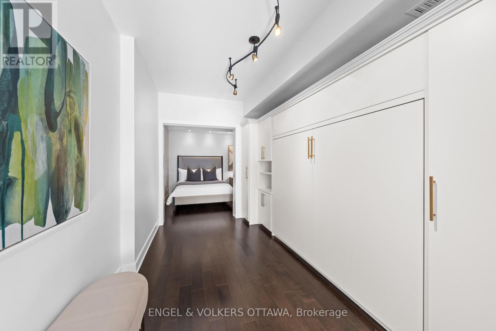 110 - 1035 Bank Street, Ottawa, Ontario  K1S 5K3 - Photo 28 - X13081610