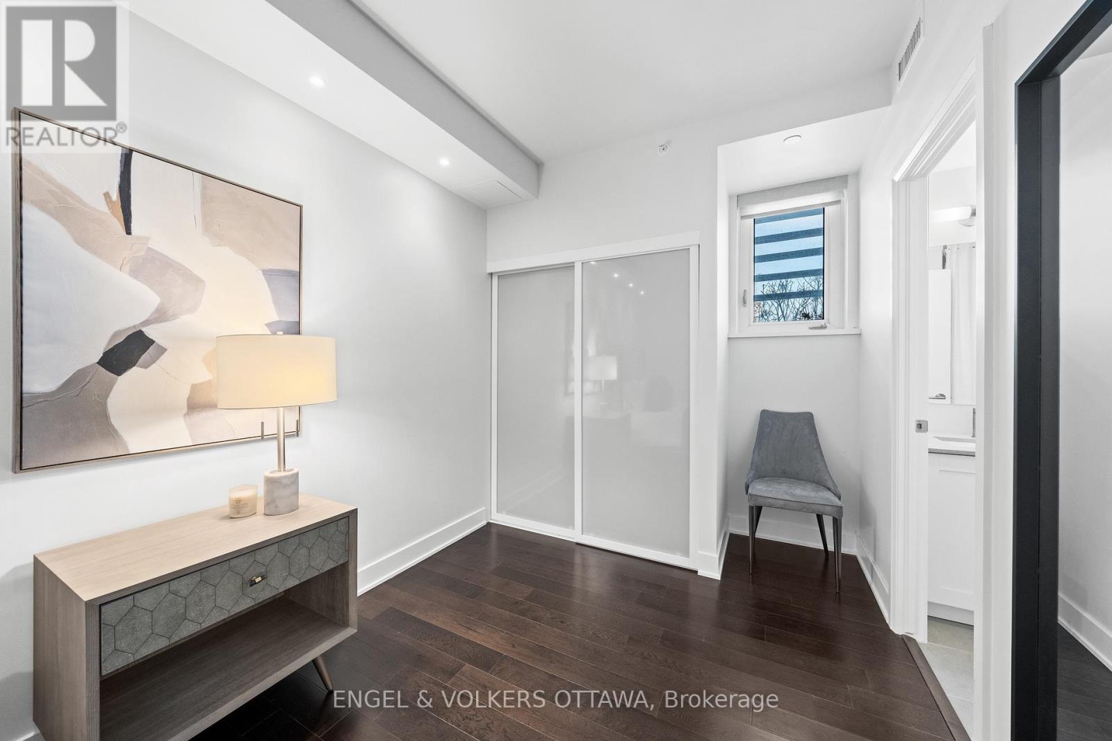 110 - 1035 Bank Street, Ottawa, Ontario  K1S 5K3 - Photo 30 - X13081610