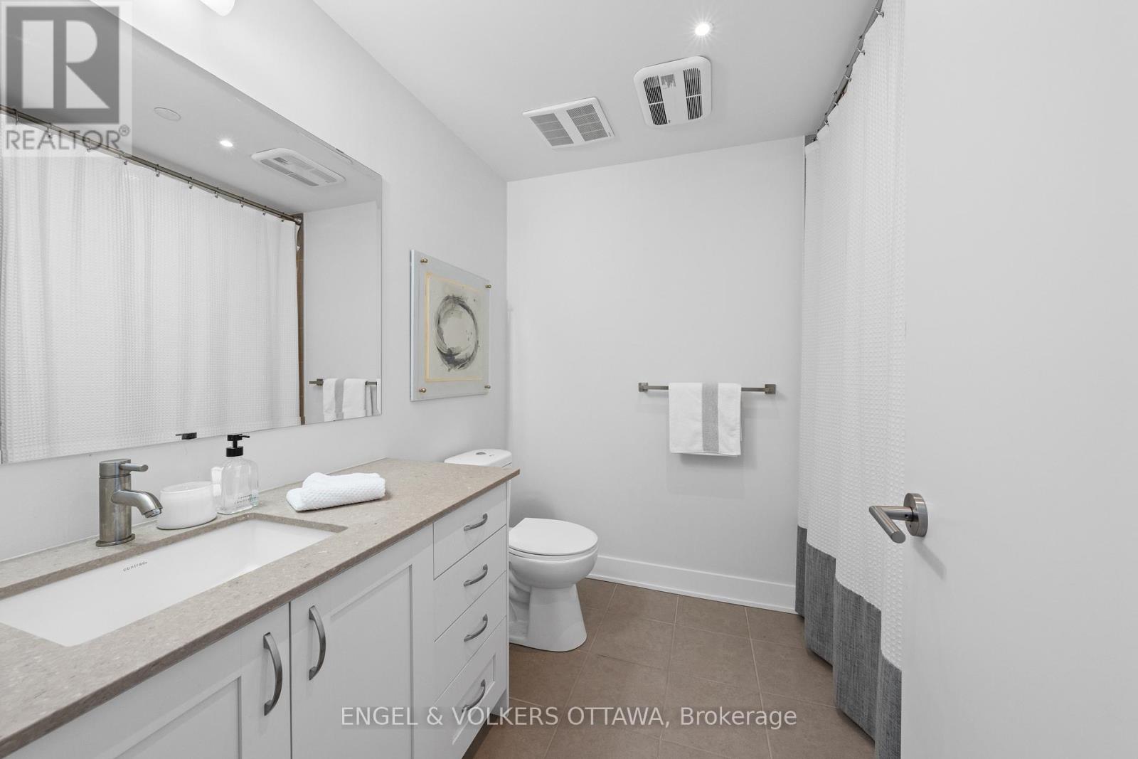 110 - 1035 Bank Street, Ottawa, Ontario  K1S 5K3 - Photo 31 - X13081610