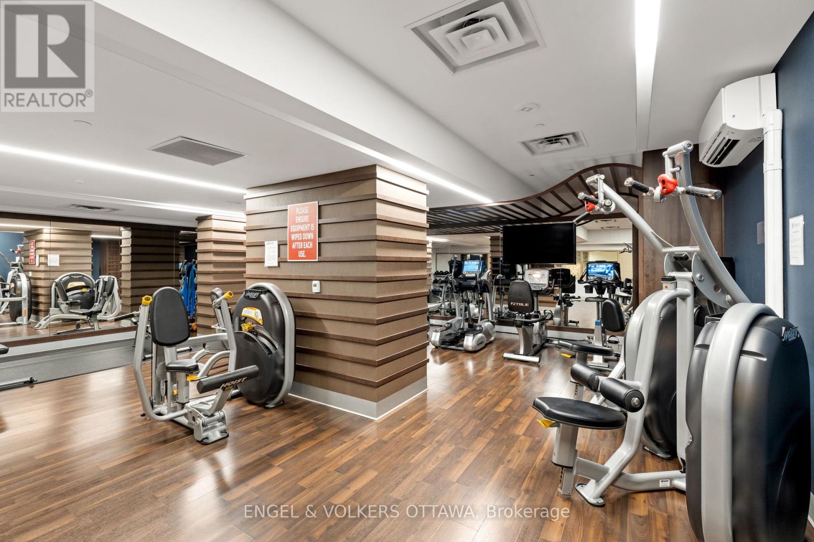 110 - 1035 Bank Street, Ottawa, Ontario  K1S 5K3 - Photo 33 - X13081610