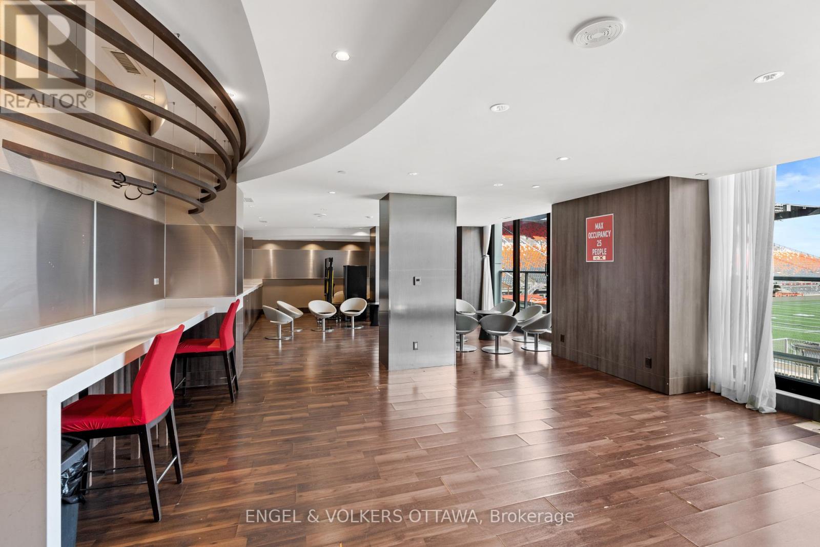 110 - 1035 Bank Street, Ottawa, Ontario  K1S 5K3 - Photo 34 - X13081610