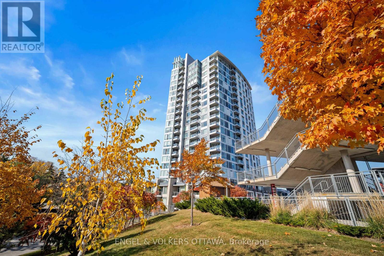 110 - 1035 Bank Street, Ottawa, Ontario  K1S 5K3 - Photo 42 - X13081610