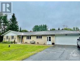 162 JACK LOUGHEED WAY, Ottawa, Ontario