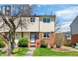 108 - 1389 PALMERSTON DRIVE, Ottawa, Ontario