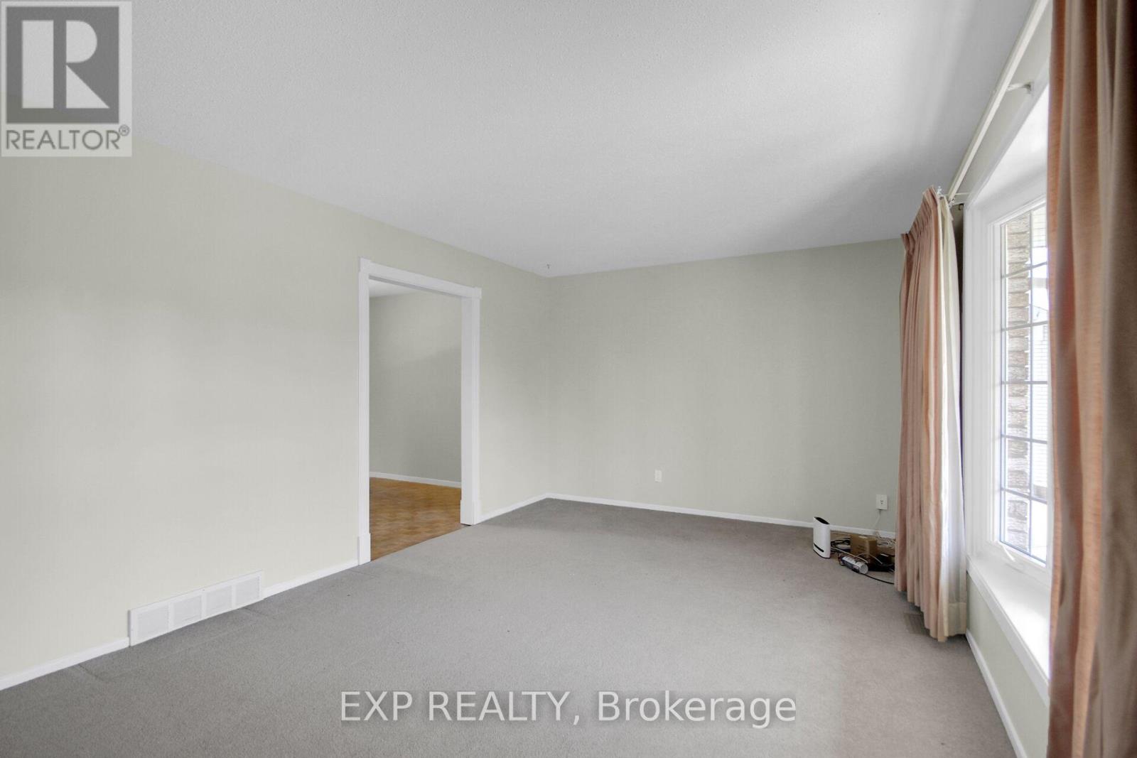 13 Shanel Place, Ottawa, Ontario  K2J 1C3 - Photo 11 - X13082316