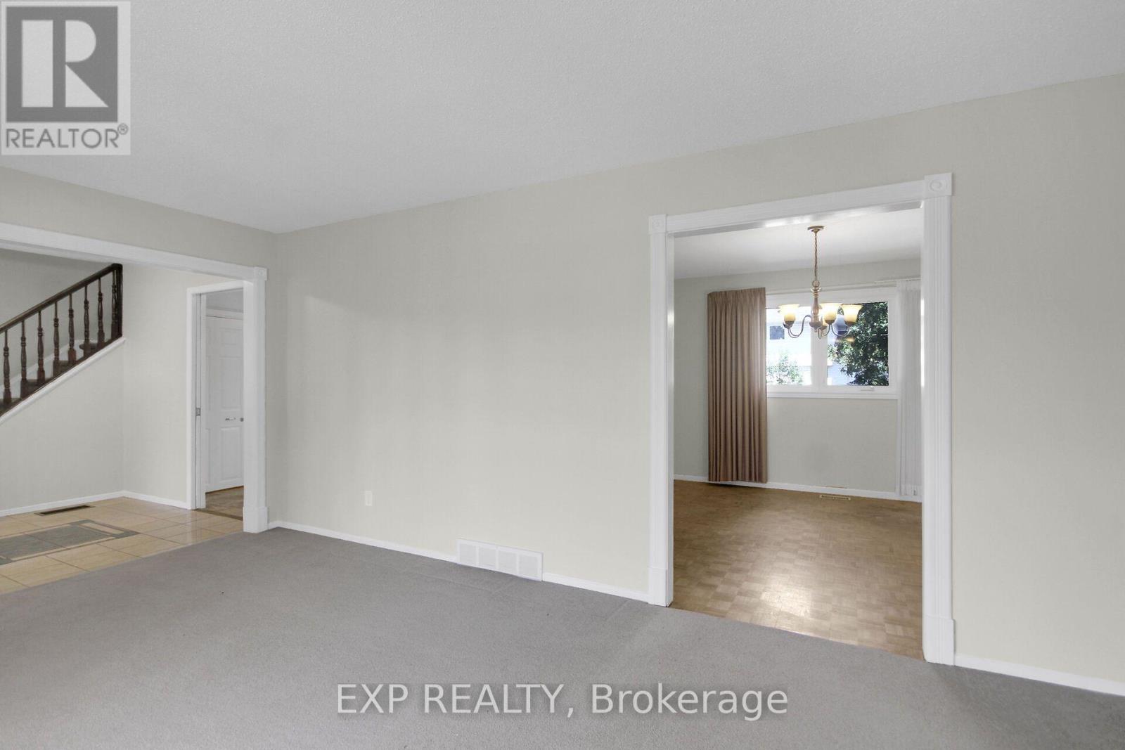 13 Shanel Place, Ottawa, Ontario  K2J 1C3 - Photo 12 - X13082316